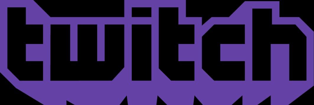 Twitch